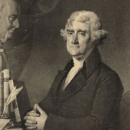 1790_census-th