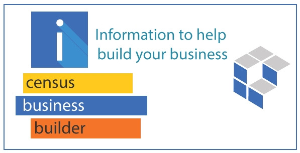 Census Business Builder