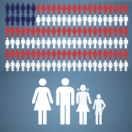 Measuring America Series