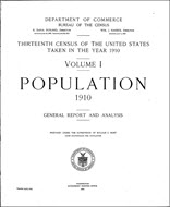 Report cover