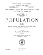 Report cover