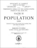 Report cover