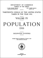 Report cover