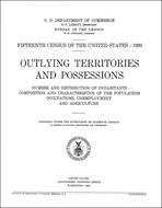 Report cover