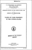 Report cover
