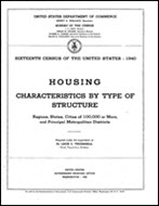 Report cover