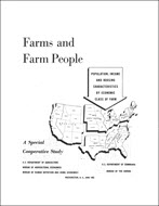 Report cover