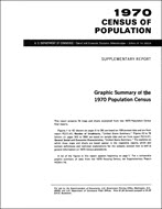 pc-s1-55
