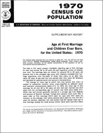population-pc-s1-34