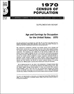 population-pc-s1-39