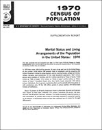 population-pc-s1-40