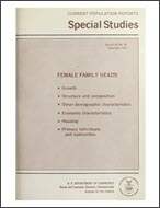 Female Family Heads