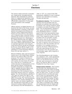 Section 7. Elections