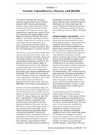Section 13. Income, Expenditures, Poverty, and Wealth