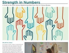 2020-census-strength-in-numbers