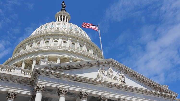 New Census Bureau District Profiles of 118th Congress