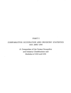 ind-and-occ-1930-and-1940-ch1