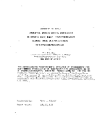 Response Errors in Repeated Surveys with Duplicated Observations