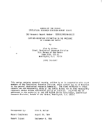 Capture-Recapture Estimation in the Presence of a Known Sex Ratio