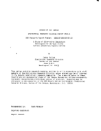 A Study of Alternative Imputation Techniques for Surveys in the Current Industrial Reports Series