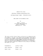  Final Report on BIPS Graphic Support