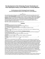 https://www.census.gov/hhes/povmeas/publications/orshansky.html