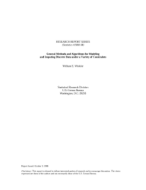 Microsoft Word - WinklerEI080921.doc