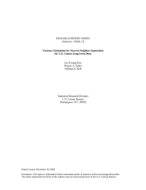Variance Estimation for Nearest Neighbor Imputation for U.S. Census Long Form Data