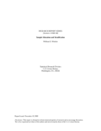 Microsoft Word - WinklerSamp040303b.doc