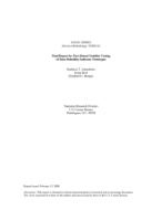 Microsoft Word - Stoplight_FullReport_final_rev021009.doc