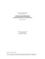 Microsoft Word - WinklerIAB081112d.doc