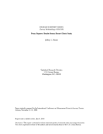 ACSD - Scan to PDF 300 dpi