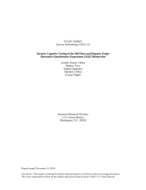Microsoft Word - ssm201013.docx