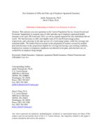 Microsoft Word - Takeup Paper - Accepted