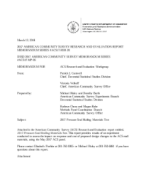 2017 Pressure Seal Mailing Materials Test