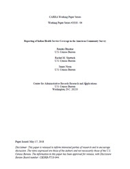 carra-wp-2018-04