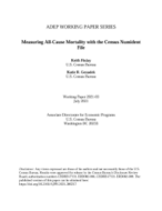 wp-measuring-all-cause-mortality