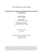 chck2-adep-working-paper
