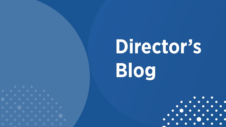 Directors blog_updated on 2_13_25