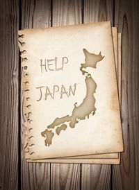 6a0120a61b56ed970c014e870a971f970d-200wi