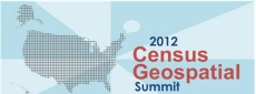 GIS-day2