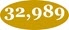 32,989