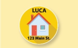 LUCA Invitation Begins