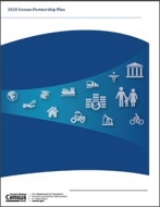2020 Census Partnership Plan