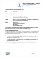 2020-memo-2016_07