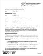 Memorandum 2017.08