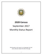 2017-09-msr