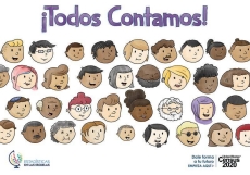 storybook cover spanish