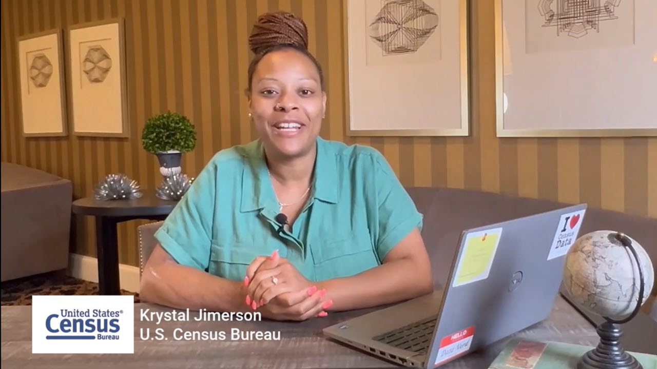 Data Gem: How to Find Key Housing Trends and Demographics