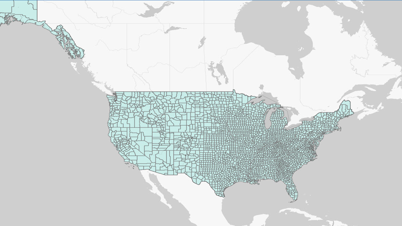 Census Business Builder - Quick Lookup